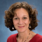Patti Alice Yanklowitz