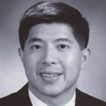 Dr. Daniel Yao, MD - Palo Alto, CA - Urology