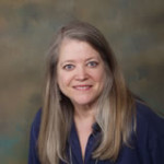 Dr. Ann Wyatt Younker, MD - Palo Alto, CA - Family Medicine
