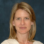 Dr. Kristine Vb Ahern MD