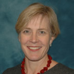 Dr. Kristin Marie Brew, MD - Mountain View, CA - Otolaryngology-Head & Neck Surgery