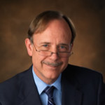 Dr. Steven Eric Carlson, MD