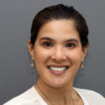 Dr. Jennifer Marie Chan, MD