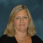 Dr. Alison Mary Dowse, MD - San Jose, CA - Internal Medicine