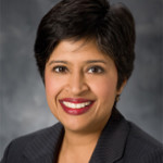 Dr. Tanya Ghosh, MD - Sunnyvale, CA - Ophthalmology, Internal Medicine