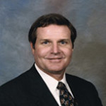 Dr. Kenneth Frederick Grolle, MD - Sunnyvale, CA - Obstetrics & Gynecology