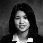 Dr. Grace Lynn Guo, MD - Sunnyvale, CA - Internal Medicine