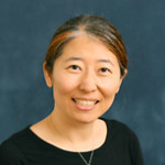 Dr. Jenny Hua, MD - Mountain View, CA - Obstetrics & Gynecology