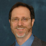 Dr. Douglas Evan Kaye, MD - Sunnyvale, CA - Pediatrics