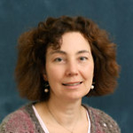Dr. Carol Ann Kemper, MD