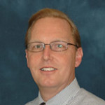 Dr. Torben Brorson Kristensen, MD - Mountain View, CA - Diagnostic Radiology, Neuroradiology