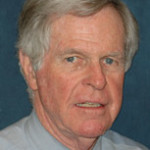 Dr. Bartholomew C Lally, MD - Mountain View, CA - Gastroenterology