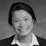 Dr. Taryn Phuong Lamm, MD - Mountain View, CA - Diagnostic Radiology