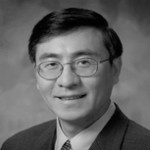 Dr. Jiayi Li, MD - Mountain View, CA - Gastroenterology, Internal Medicine