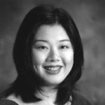 Dr. Jian Ying Jane Liang, MD - Sunnyvale, CA - Family Medicine
