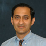 Apurva Mukund Marfatia