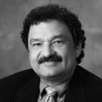 Dr. Hector Manuel Medina, MD