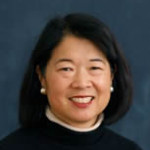 Dr. Kathryn Kiyomi Obana, MD