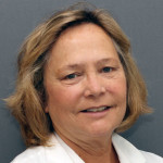 Dr. Ann Elizabeth Ortmeyer MD
