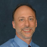 Dr. Paul Protter, MD - Sunnyvale, CA - Pediatrics