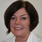Dr. Kristin Joan Razzeca MD