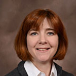 Dr. Lorraine M Liberti, MD