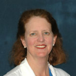 Dr. Elizabeth Gallivan Snedden MD