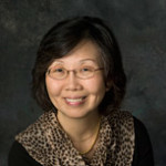 Dr. Betsy Yuh-Chee Strong, MD