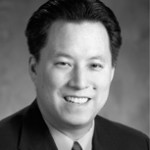 Dr. Michael Weining Su, MD