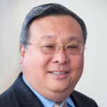 Dr. Edmund Wing-To Tai, MD - Mountain View, CA - Oncology, Hematology