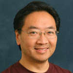 Dr. Jeff Tao, MD - Santa Clara, CA - Internal Medicine
