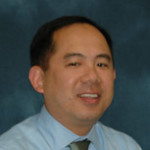 Dr. Douglas Chungou Tong, MD