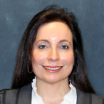 Dr. Heidi Pearl Tonken MD