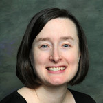 Dr. Denise Renee Brown, MD
