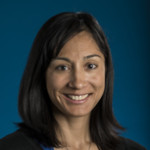 Dr. Kelly Ann Troiano, MD - San Jose, CA - Pediatrics