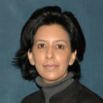 Dr. Neha Indu Vibhakar, MD - Mountain View, CA - Diagnostic Radiology