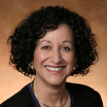 Elizabeth Mary Vilardo