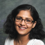 Dr. Veena Molagavalli, MD - East Bridgewater, MA - Internal Medicine