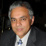 Dr. Jugesh Inder S Cheema MD