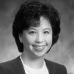 Dr. Ann Wingyan Wong, MD - Sunnyvale, CA - Obstetrics & Gynecology
