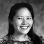 Dr. Robina Yu-Chu Moen, MD - Sunnyvale, CA - Internal Medicine