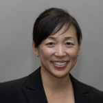 Dr. Karen S Shin, MD - Los Altos, CA - Obstetrics & Gynecology