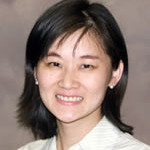 Dr. Cindy Shihfen Wun, MD - Palo Alto, CA - Physical Medicine & Rehabilitation