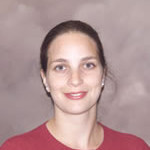 Dr. Natasha Beilin, MD - Fremont, CA - Pediatrics