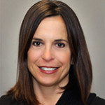 Dr. Cara Barone, MD - Palo Alto, CA - Pediatrics, Emergency Medicine, Pediatric Critical Care Medicine