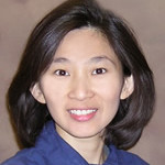 Angeline S Hadiwidjaja, MD Pediatrics