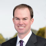 Dr. John Patrick Connolly, MD - Mountain View, CA - Surgery, Plastic Surgery