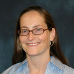 Dr. Lindsay Ann Mccarrick, MD - Dublin, CA - Family Medicine