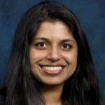 Dr. Neelima Venkata Turlapaty MD