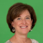 Dr. Susan Ann Allen, MD - Peachtree Corners, GA - Pediatrics